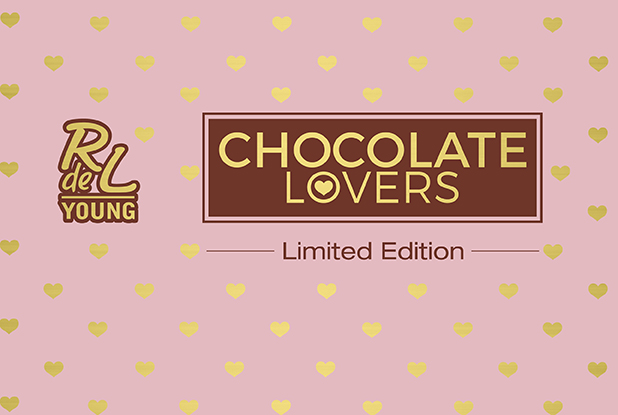 Header_RdeL_Young_ChocolateLovers